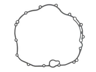 USZCZELKA POKRYWY SPRZĘGŁA KAWASAKI KLF 300 BAYOU (96-05) (OEM 11060-1715)