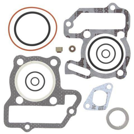 Winderosa (vertex) uszczelki top-end yamaha ttr90 00-08
