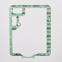 Athena uszczelka miski olejowej kawasaki kz 1300 '79-'83, zg 1300 '84-'89