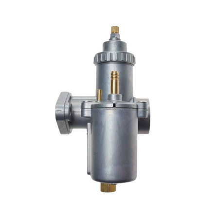 Gaźnik Jawa Cz 175 350