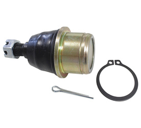 Sworzeń Tekyo Can-Am  42-1043