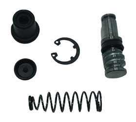 Zestaw naprawczy pompy hamulcowej przód suzuki gsx 1300r 08-11