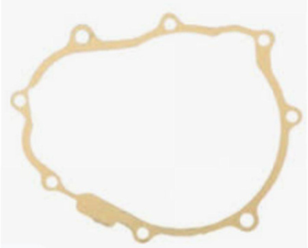 Athena 2022/05 uszczelka pokrywy alternatora gas gas ec 250f '13-'14, wr 250f '03-'13 (oem:5um154510000)