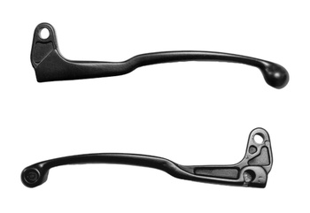DŹWIGNIA SPRZĘGŁA SUZUKI GSX 250/400/750/1100, GS 450/550/750/1000/1100 (DSS21CN,71902)