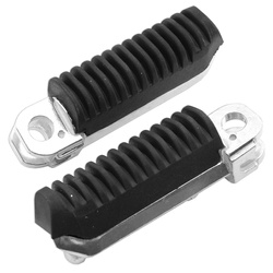 podnóżek prawy suzuki gsf 600/1200, rf,gsxr 1100 (jr310305r) (620d)