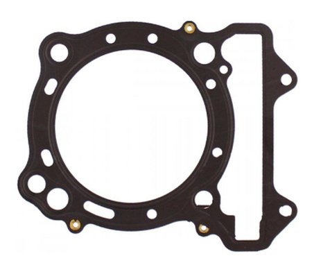 Athena 2022/05 uszczelka pod głowicę ( głowicy ) suzuki dr-z 400 '00-'04 (śr. 94mm. gr. 0,7mm)