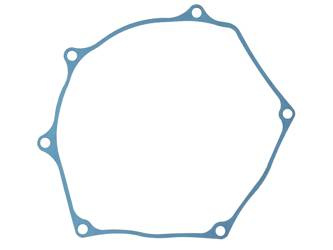 uszczelka pokrywy sprzęgła suzuki rmz 250 '10-17 (zewnętrzna) (11484-10h00)