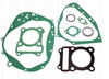 Komplet uszczelek silnika Suzuki GN125 (1994–1999)