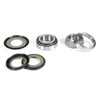 Komplet łożysk główki ramy z uszczelniaczami yamaha yz 125/250 96-20, suzuki rm 125/250 91-92 (22-1001)