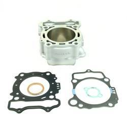 Athena cylinder std + uszczelki top-end yamaha yzf 250 '14-'18, wrf 250 '15-'17 std=77mm