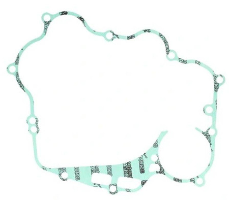 uszczelka pokrywy sprzęgła kawasaki kmx 125/200 85-93