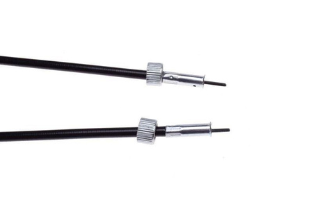 Linka licznika Simson S51