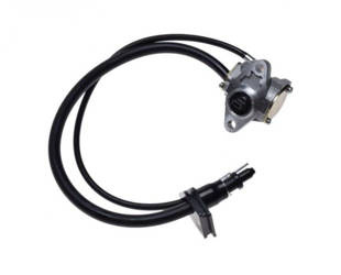 Dozownik oleju do AM6