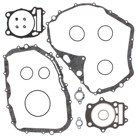 Winderosa (vertex) komplet uszczelek suzuki ltf400 eiger manual '02-'12