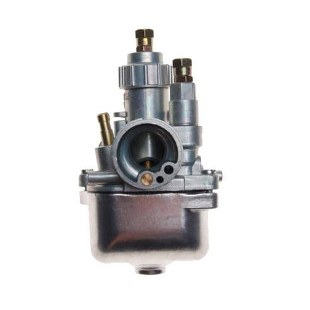 Gaźnik Simson S51 16N3-4 Taiwan