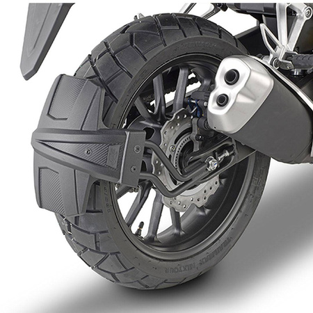 Mocowanie błotnika krm01 i krm02 honda cb 500 x (19)