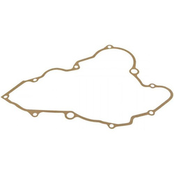 uszczelka pokrywy sprzęgłaktm 125 87-94(wewnętrzna)