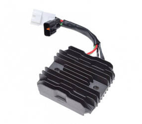 Regulator napięcia do Suzuki Boulevard C90 C109 M109R Suzuki DL V-Strom