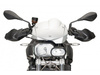 Handbary Puig Do Bmw R1200r 15-18 / R1250r 19-22 Czarny Mat