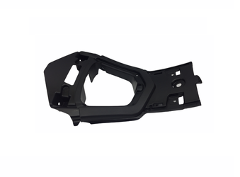 Osłona Centralna Wlewu Paliwa Honda Pcx 125 Ccm 2021- >