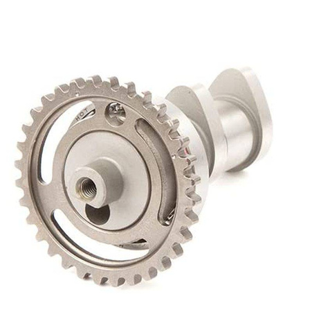 wałek rozrządu suzuki rmz 250 10-15 wydechowy