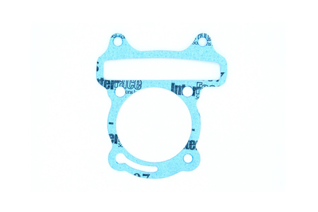 Uszczelka Cylindra Power Force Kymco Agility Vitality Gy6  50mm