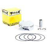 tłok ktm (4t) sxf 250 (sx-f250) 13-15, excf 250 (exc-f250) 14-20, husqvarna fe 250 '14-19, fc 250 '14-15 (77,98mm) (13,9:1) (oem:777.30.007.000)