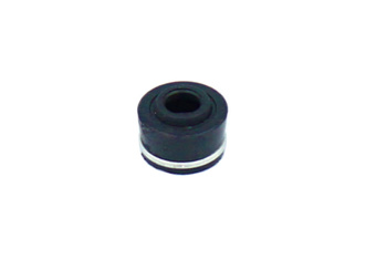 Uszczelniacz zaworowy 4,8x7,8x7,9x11,2 mm 100/1500 ccm suzuki dr-z125 gz250 dr650 vesrah
