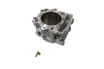 PROMX CYLINDER YAMAHA YFM 700 GRIZZLY '07-'15, YFM 700 R RAPTOR '06-'20 (STD. 102MM) NICASIL