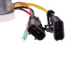 Regulator napięcia do Polaris 4012748