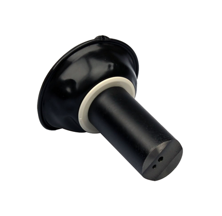 Membrana przepustnicy gaźnika tylnego suzuki intruder vs 750 '85-91, 800 '92-95, 1400 '87-88, marauder vz 800 '97-02, vx 800 '90-94 