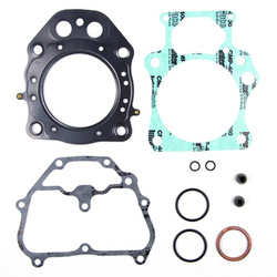 Prox uszczelki top-end honda trx 420 rancher '09-16