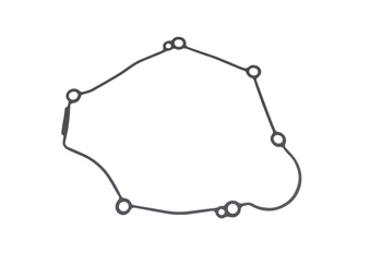 USZCZELKA POKRYWY ALTERNATORA KTM SX / XC 125 '23-'26, EXC / XC-W 150 TPI '24-'25, XC-W 125 '25-'26, HUSQVARNA TC / TE 125 / 150 '23-'26, GAS GAS MC 125 / 150 '23-'26