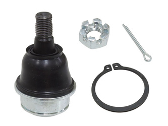 SWORZEŃ WAHACZA DOLNY / GÓRNY YAMAHA YXZ 1000 '16-'24, Wolverine RMAX2 LE 21-24, (42-1053)