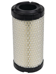 FILTR POWIETRZA POLARIS ACE 150 '17-'21, RANGER 150 '18-'24, RZR 200 '22-'24