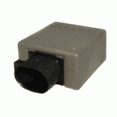 Moduł cdi (ecu) dellorto peugeot ludix + reg wtrysku oleju