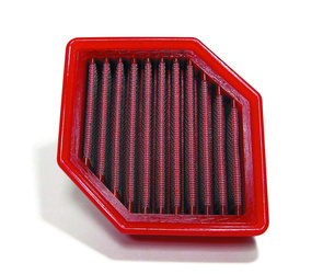 Filtr powietrza bmw k 1200 gt '01-'05