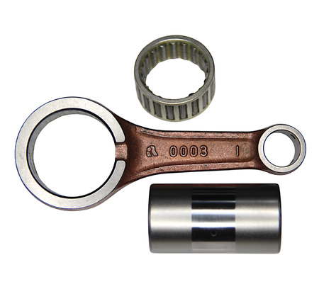 Korbowód Royal Rods 4t Kawasaki Kxf250 04-09 Suzuki Rmz250 04-22