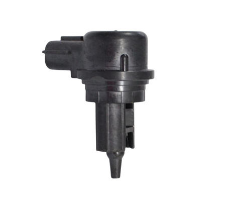 Silniczek Krokowy Power Force Yamaha N-Max 125 15-20