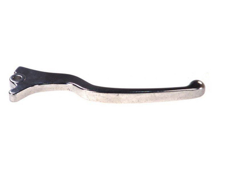 Dźwignia hamulca aprilia r125 92-12, rx 125 08-10, sx 125 08-12, mz 125 sx '08  (74161)