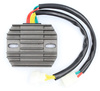 Regulator napięcia power force honda vrf700-750-800 / suzuki tl1000 ret000002