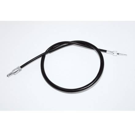 Linka szybkościomierza (licznika)  kawasaki el 250/252 eliminator '88-'03, gpz 500'87-'97