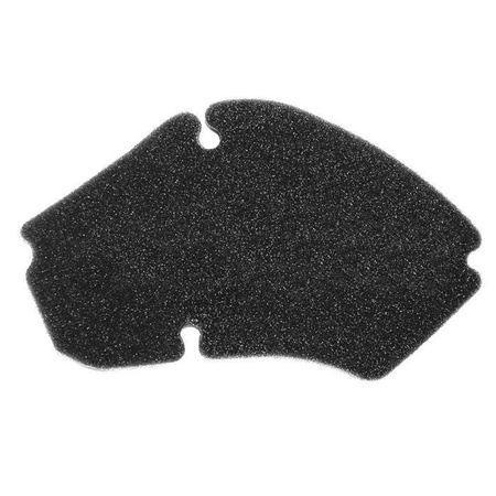 Filtr powietrza - wkład filtra piaggio/vespa zip 50 1996-1999 (9215)