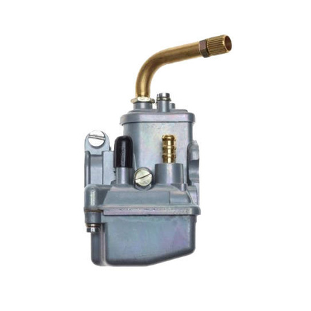 Gaźnik do Hercules, Ktm, Puch, Bing Dolot 12 mm