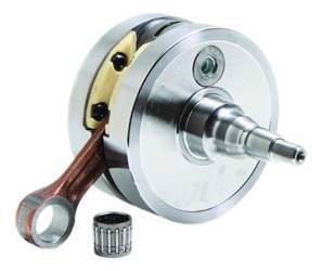 wał korbowy ktm sx 250 03-16