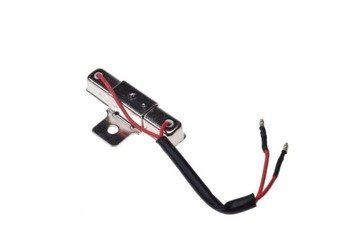 Opornik świateł skutera Baotian 2T i Inne 30W 5,9