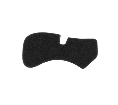 Filtr chłodzenia przekładni rms 10 060 1170