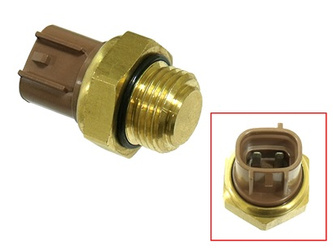 Bronco włącznik wentylatora yamaha yfm 660 grizzly '02-08, rhino 660 '04-07 (oem: 5gm-82560-00)