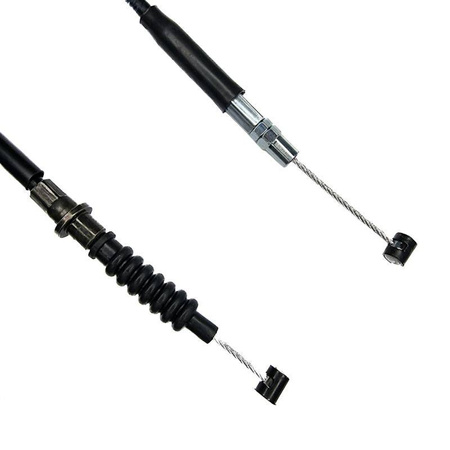 Linka sprzęgła yamaha yz 85 '15-