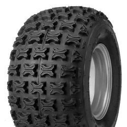 Opona ATV 20X10-9 A-818 4Pr Awina